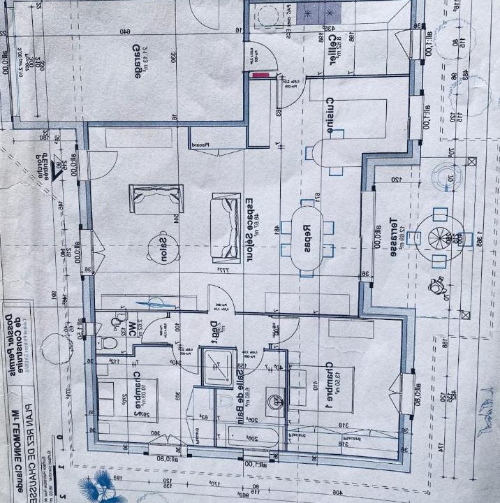 Photo of Others in Cazaubon