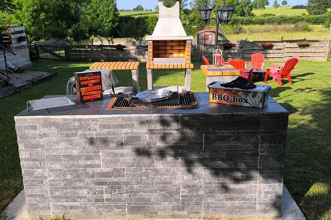 Photo of Others in Plantades