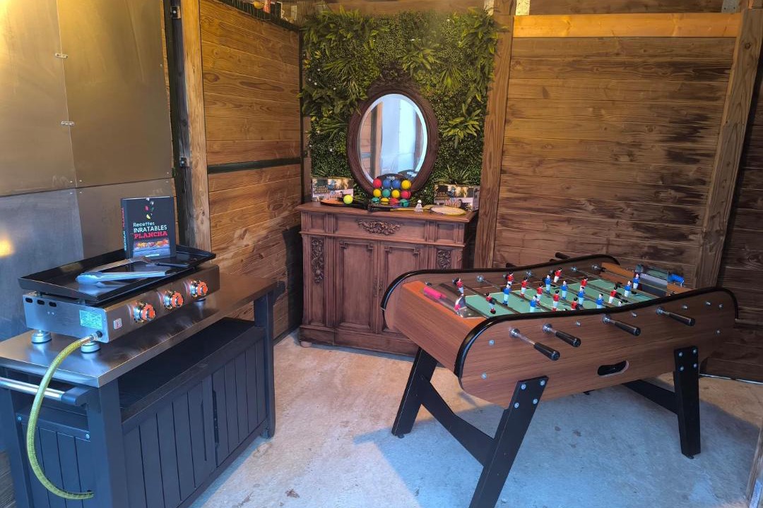 Photo of Others in Plantades