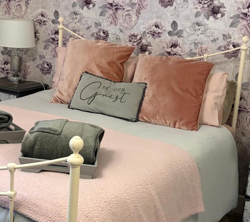 Photo of Others in Holworth