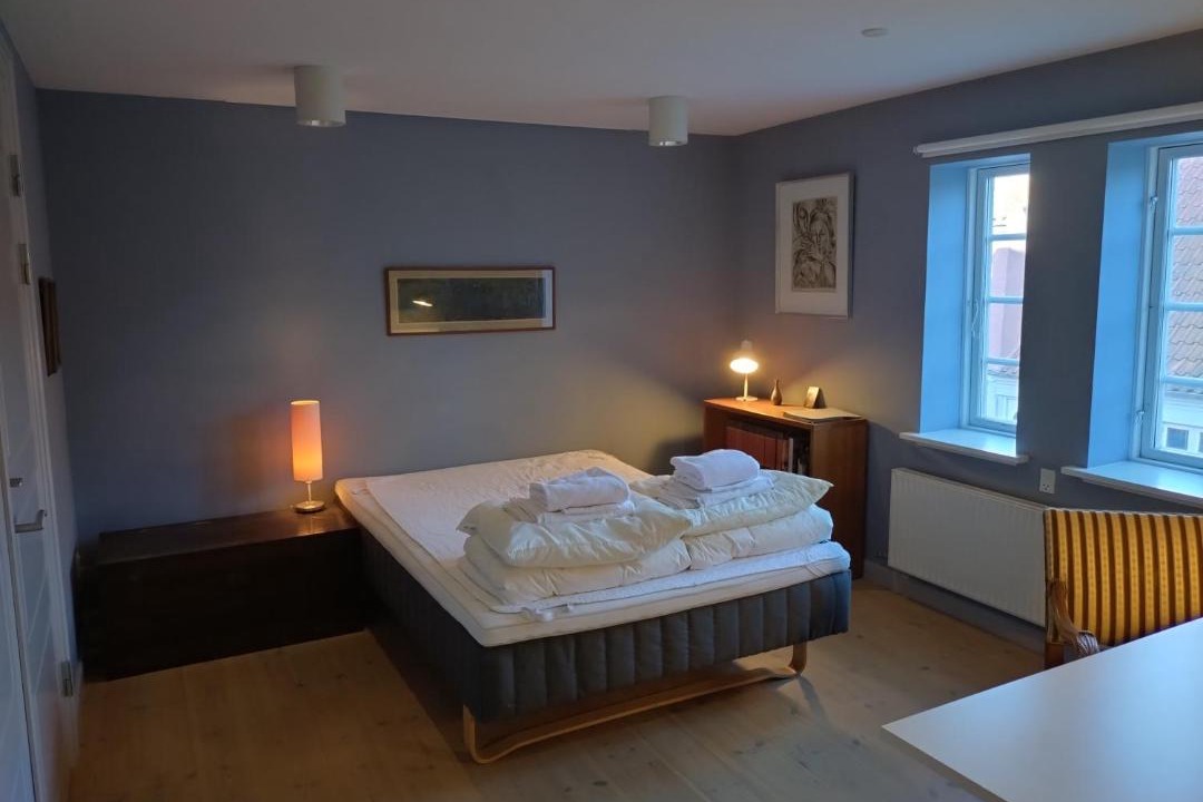 Photo of Others in Maribo