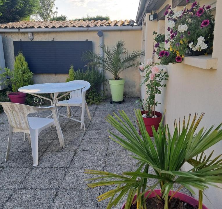 Photo of Others in Thury-sous-Clermont