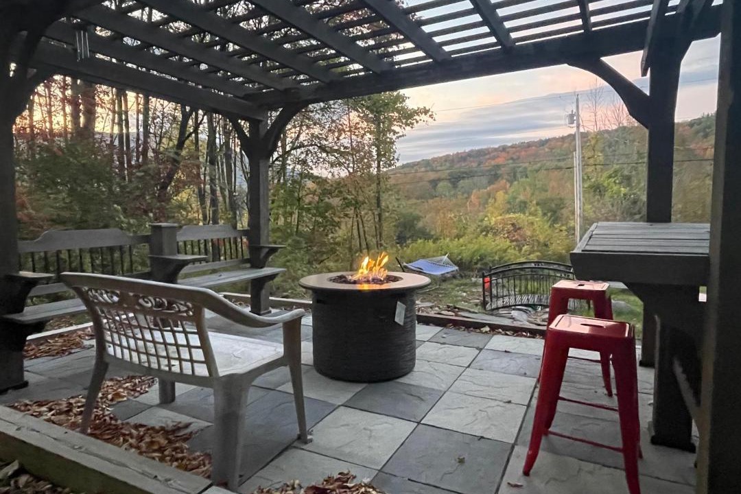 Photo of Others in Prattsville