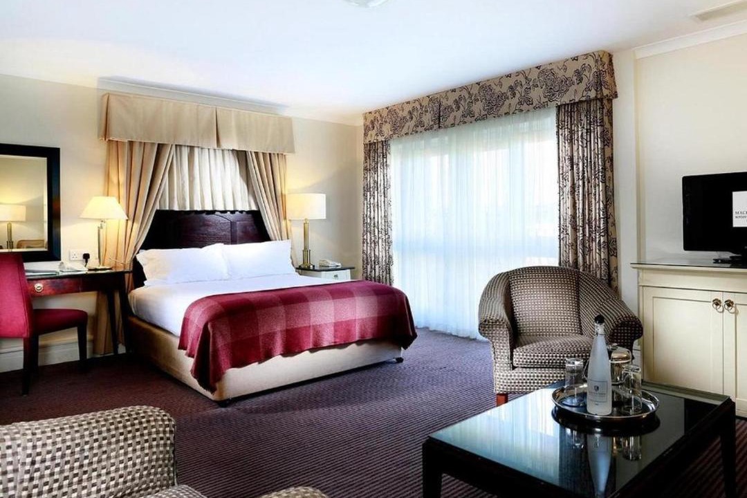 Photo of Others in Netley