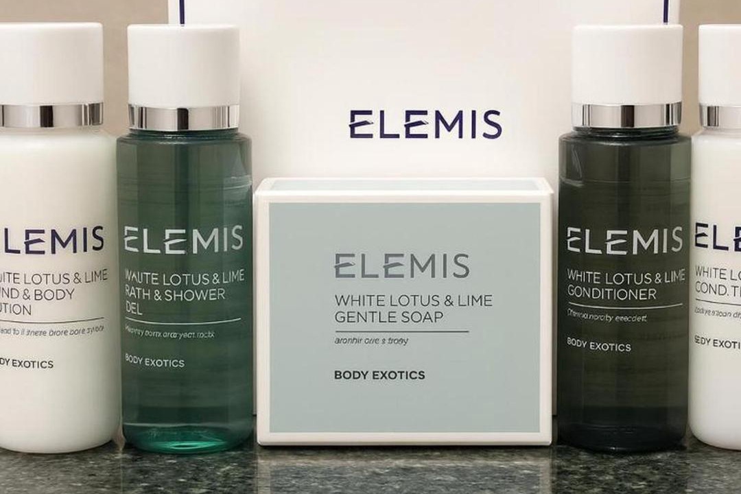 Photo of Others in Netley