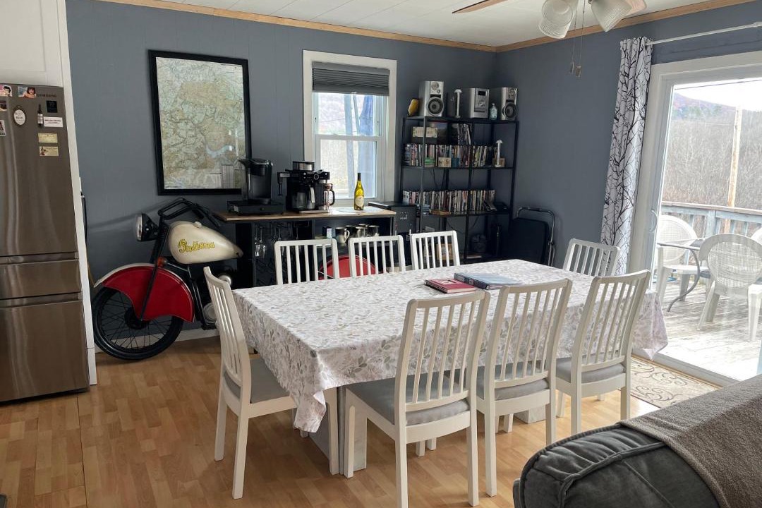 Photo of Others in Prattsville