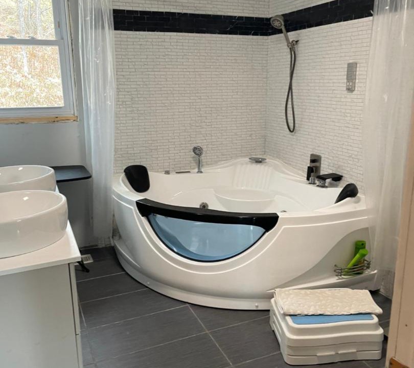 Photo of Others in Prattsville