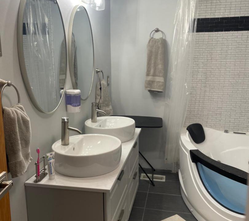 Photo of Others in Prattsville