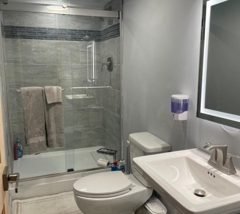 Photo of Others in Prattsville