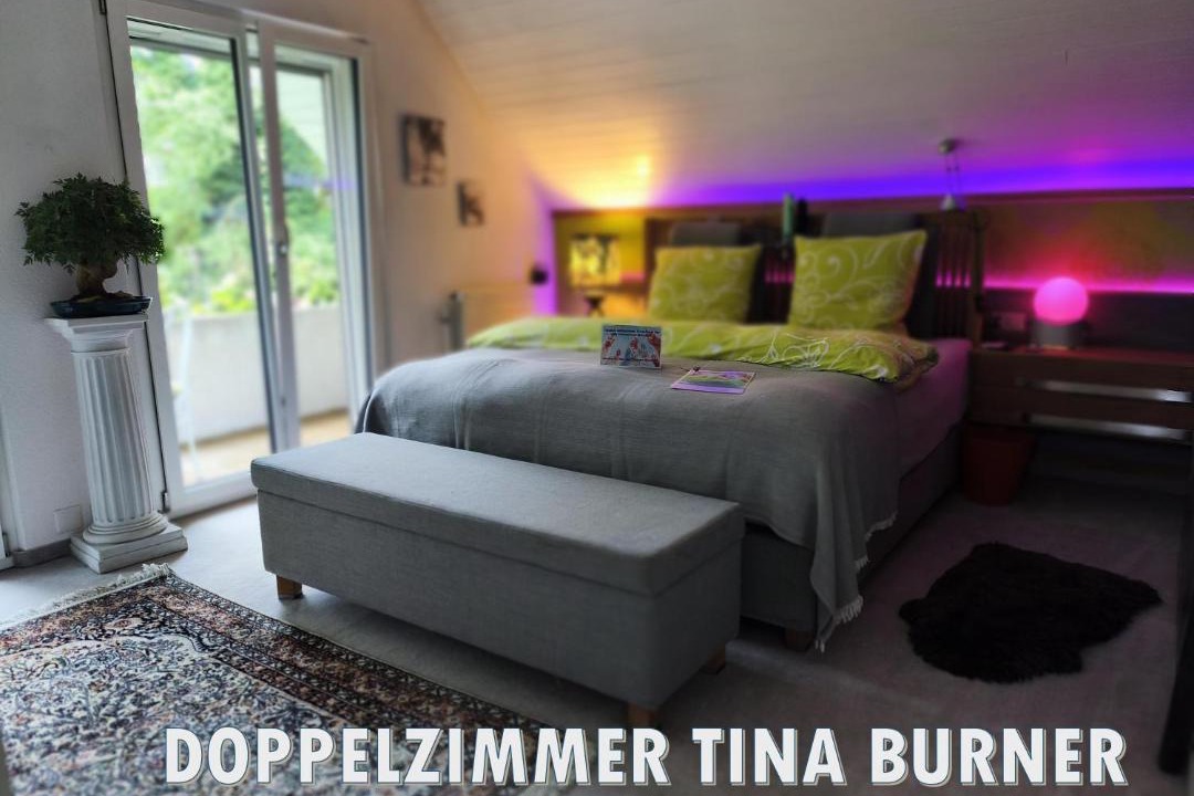 Photo of Others in Menziken