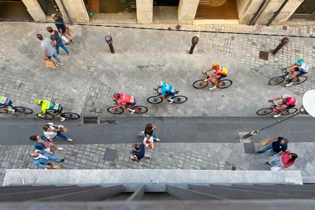 Photo of Others in Old Town