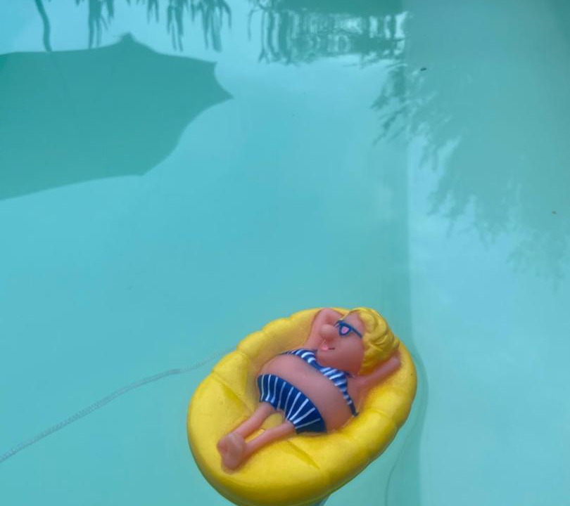 Photo of Others in Sainte-Nathalene