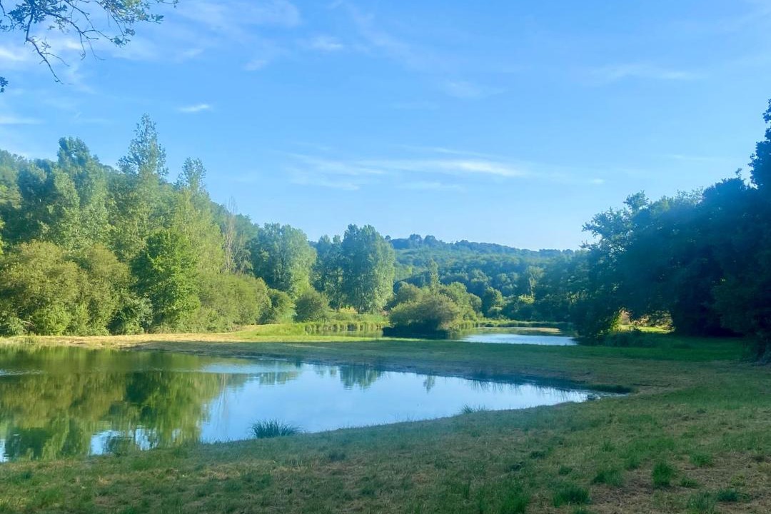 Photo of Others in Sainte-Nathalene