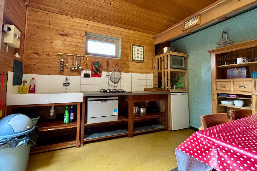 Photo of Others in Sainte-Nathalene