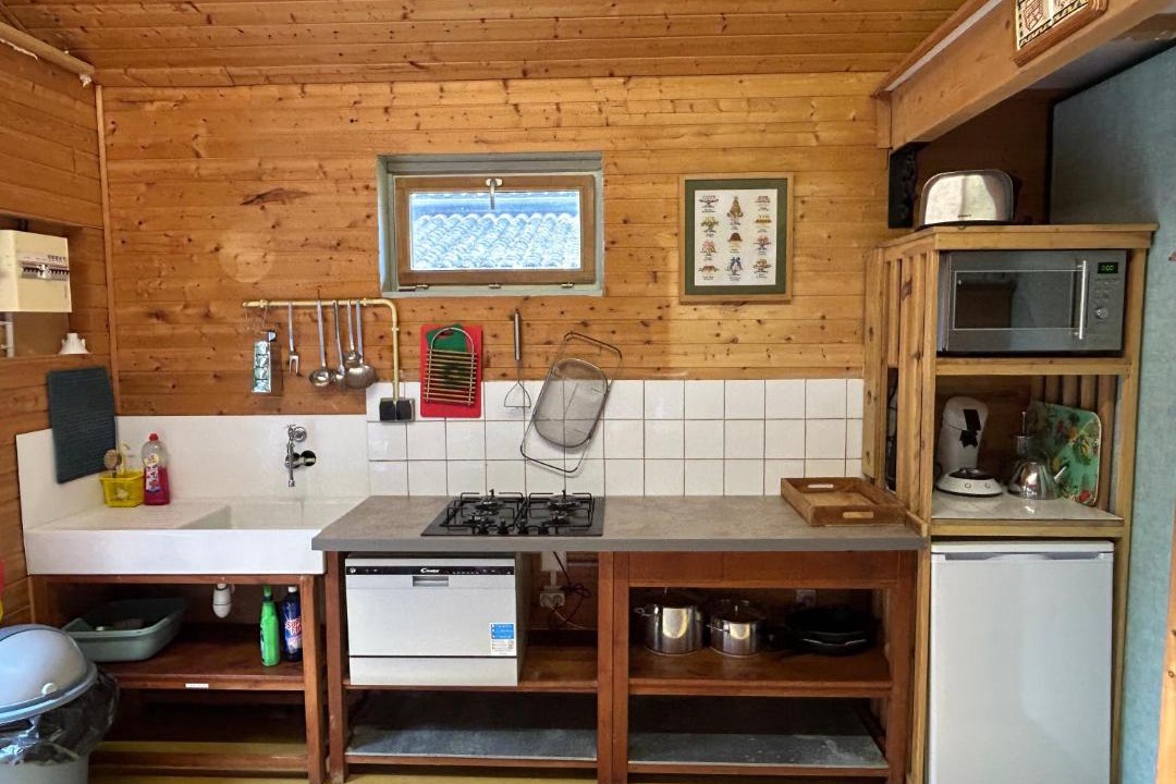 Photo of Others in Sainte-Nathalene