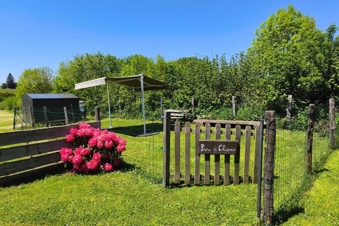 Photo of Others in Plantades