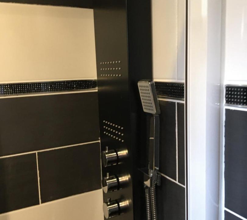 Photo of Bathroom in Houilles
