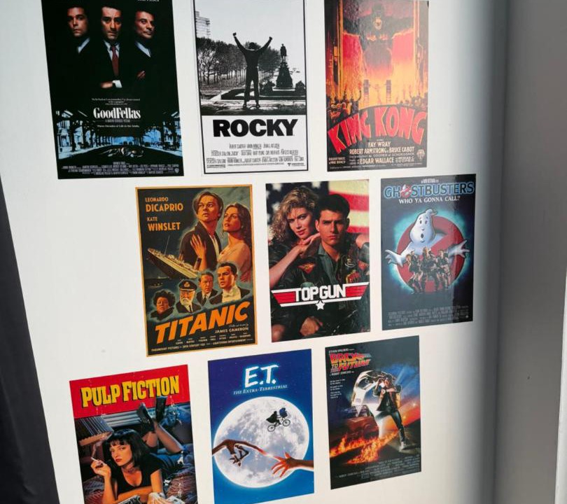 Photo of Others in Montoy-Flanville