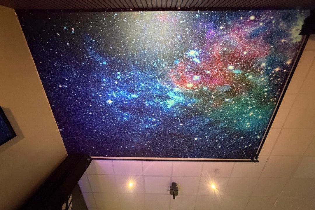 Photo of Others in Montoy-Flanville