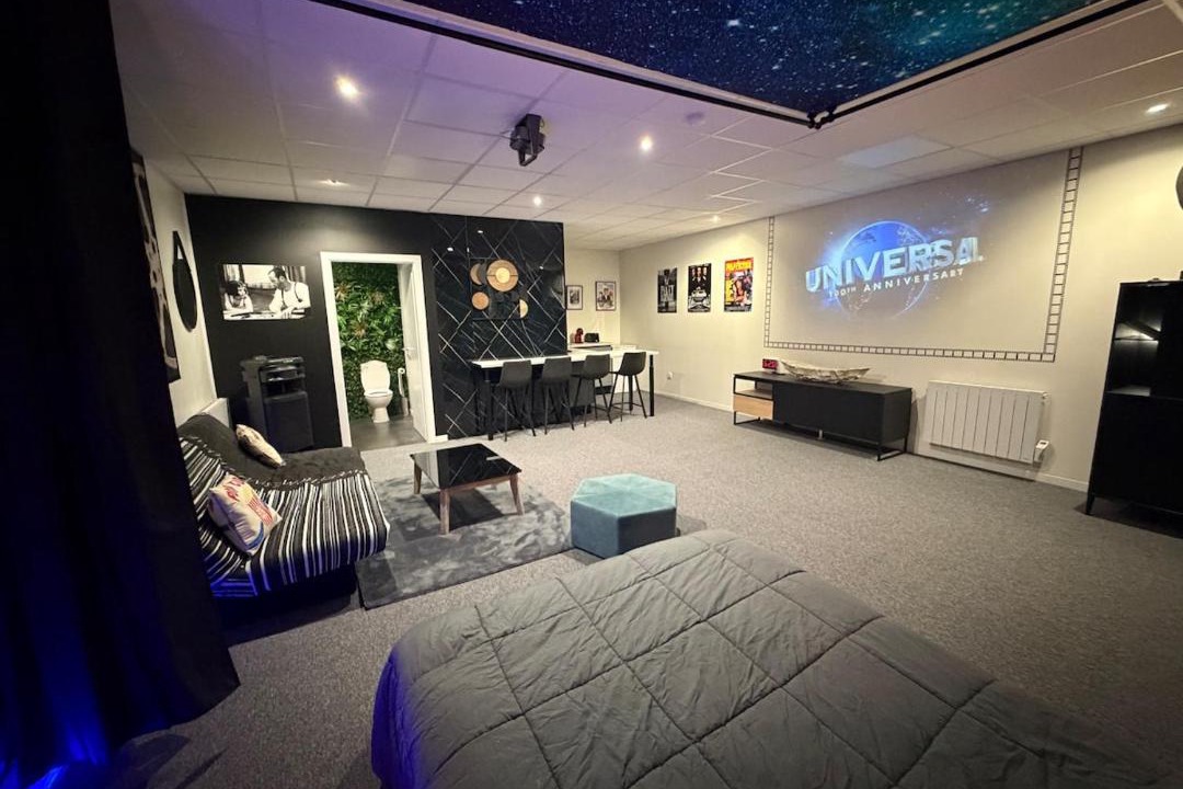 Photo of Others in Montoy-Flanville