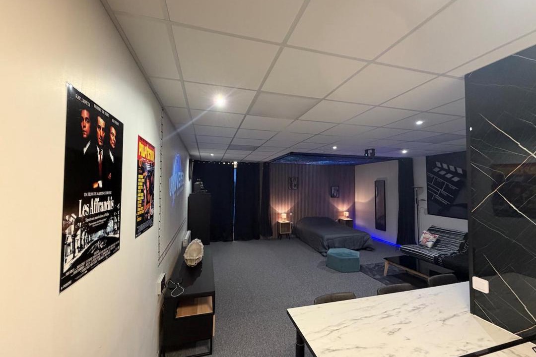 Photo of Others in Montoy-Flanville