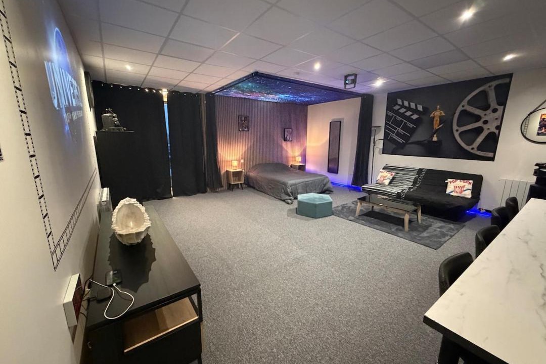 Photo of Others in Montoy-Flanville