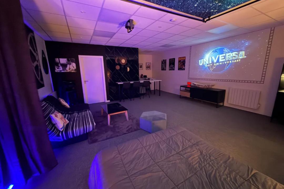 Photo of Others in Montoy-Flanville