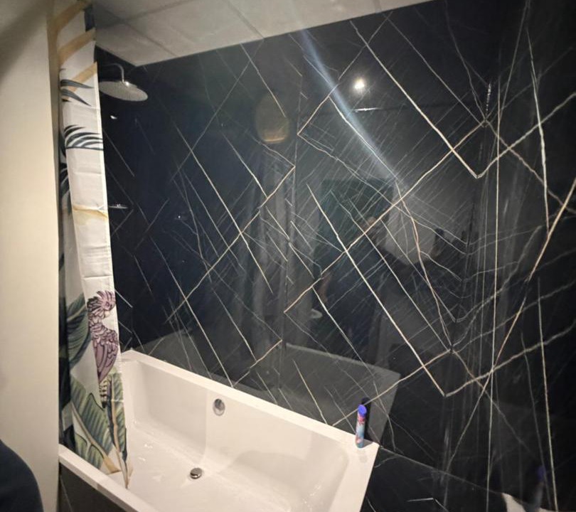 Photo of Bathroom in Montoy-Flanville