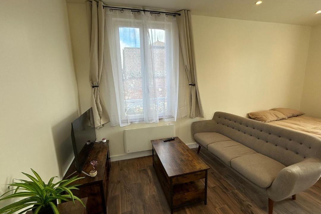 Photo of Others in Mery-la-Bataille