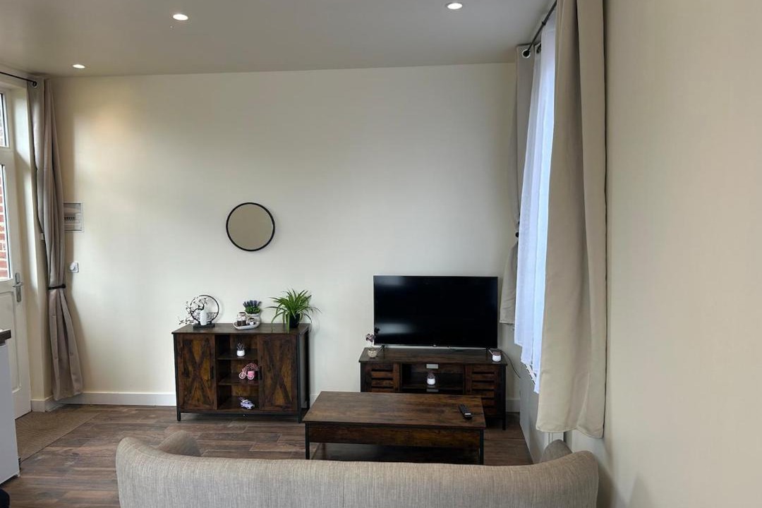 Photo of Others in Mery-la-Bataille