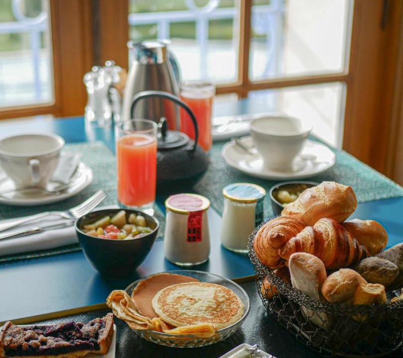 Photo of Others in Cruseilles