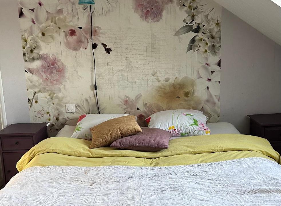 Photo of Others in Parbayse