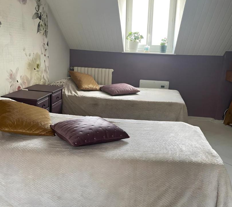 Photo of Others in Parbayse