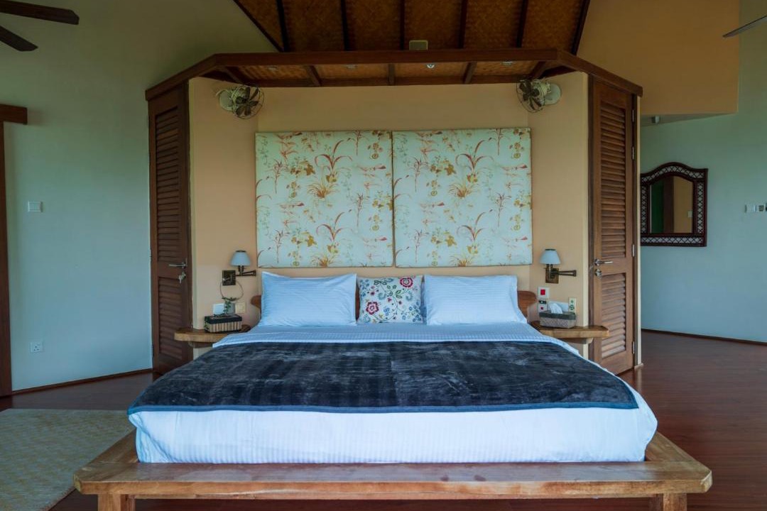 Photo of Others in Pantai Tengah