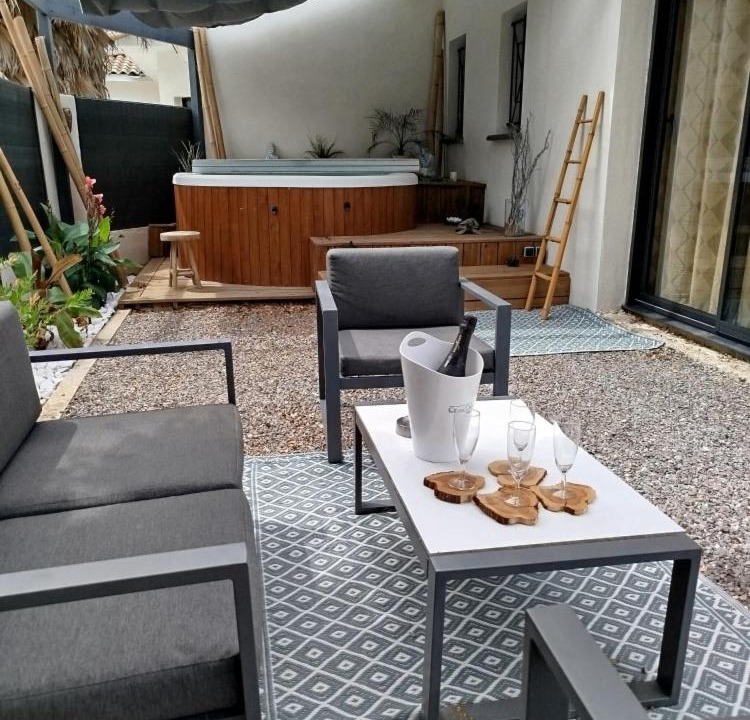 Photo of Others in Massillargues-Attuech