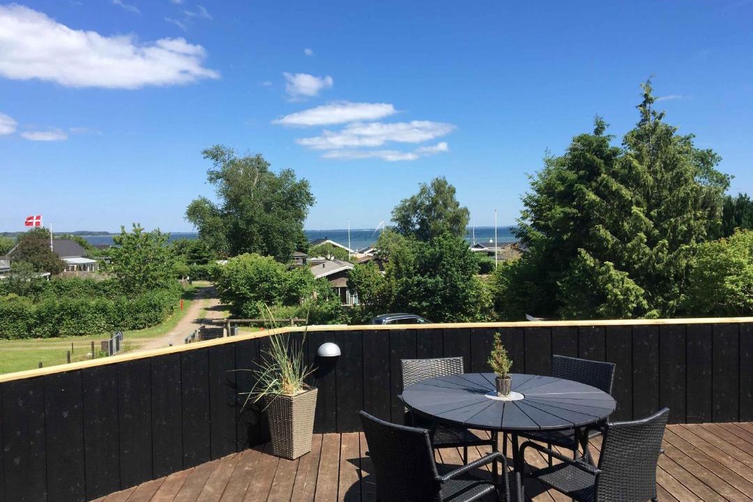 Photo of Others in Grønninghoved Strand