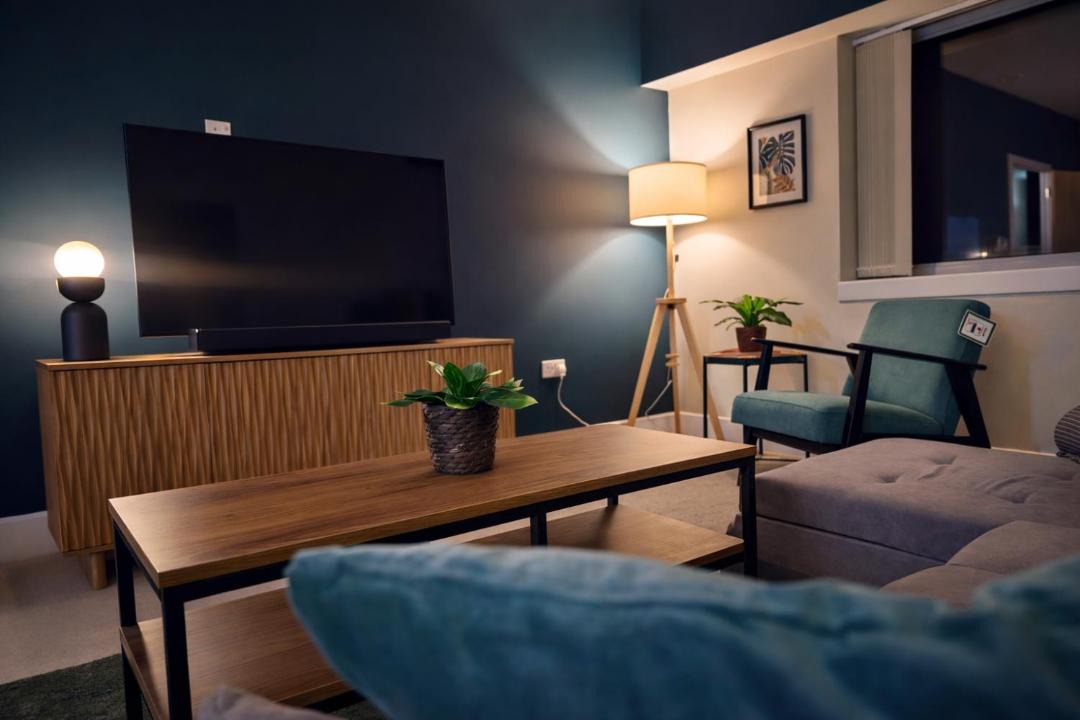 Photo of Others in Central Milton Keynes