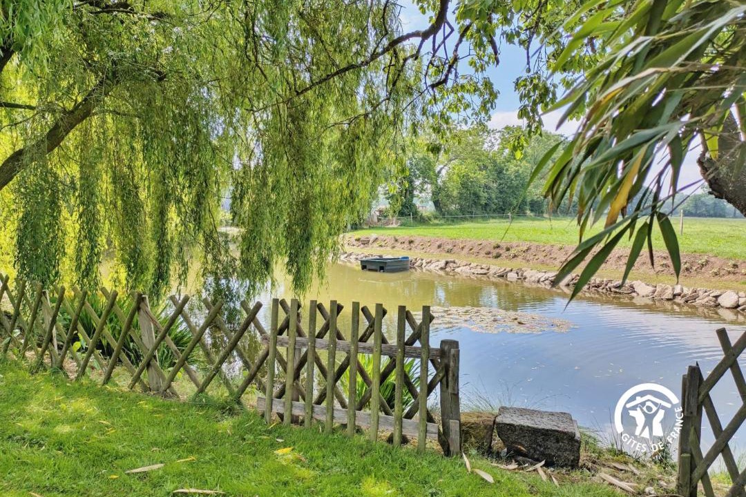 Photo of Others in Brece