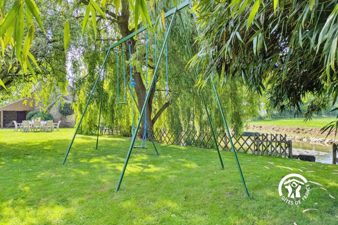 Photo of Others in Brece