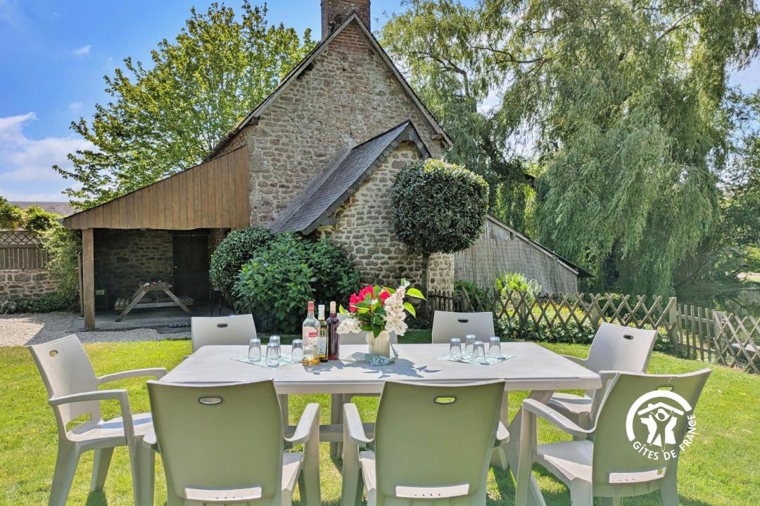 Photo of Others in Brece