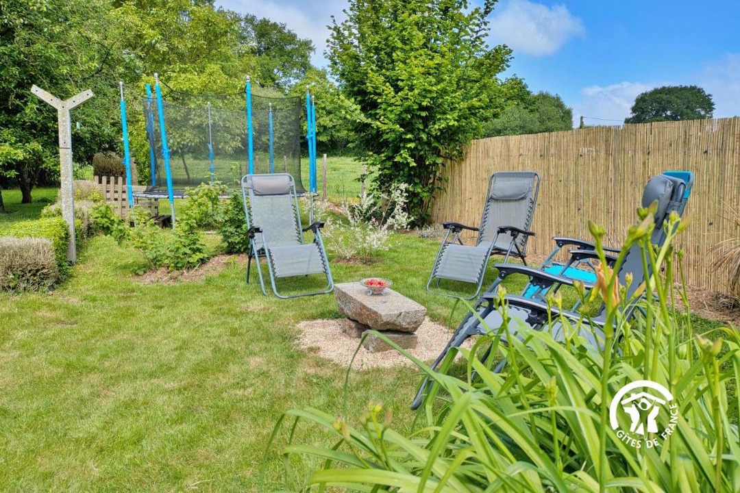 Photo of Others in Brece