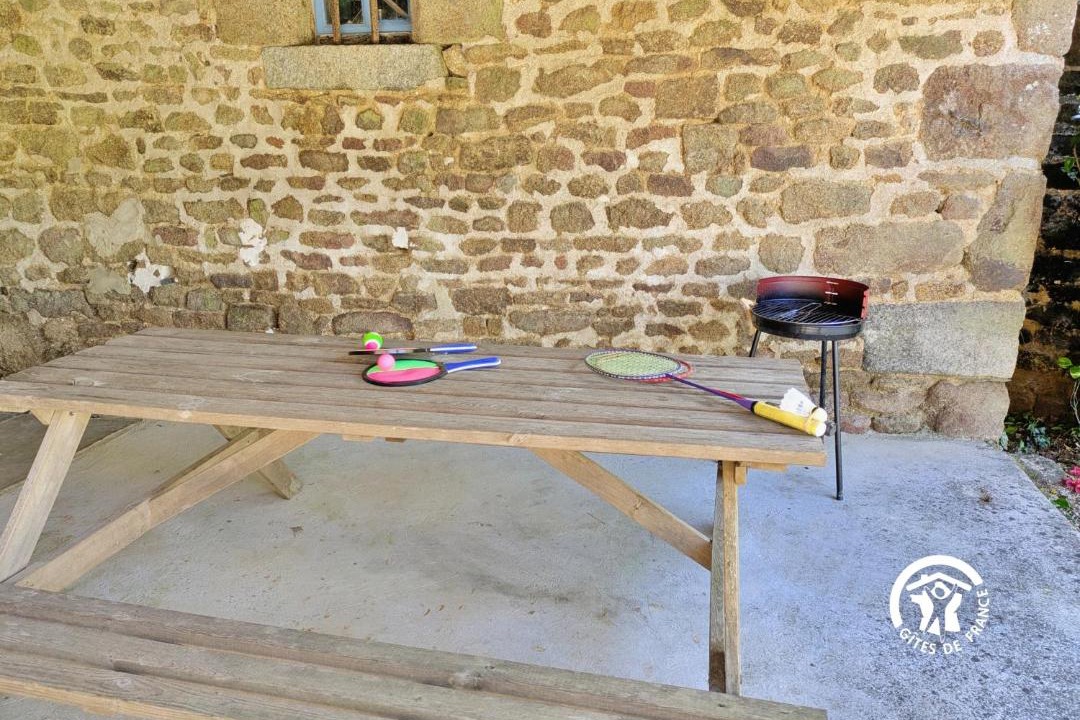 Photo of Others in Brece