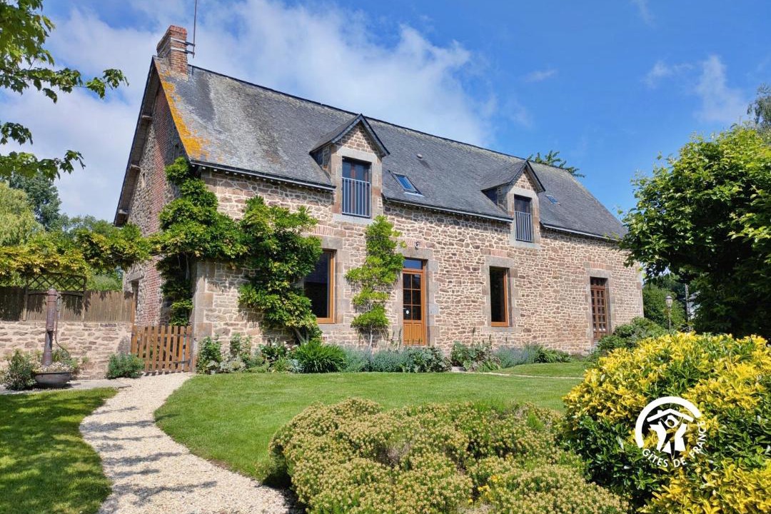 Photo of Others in Brece