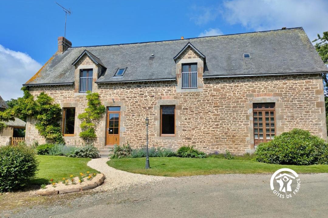 Photo of Others in Brece