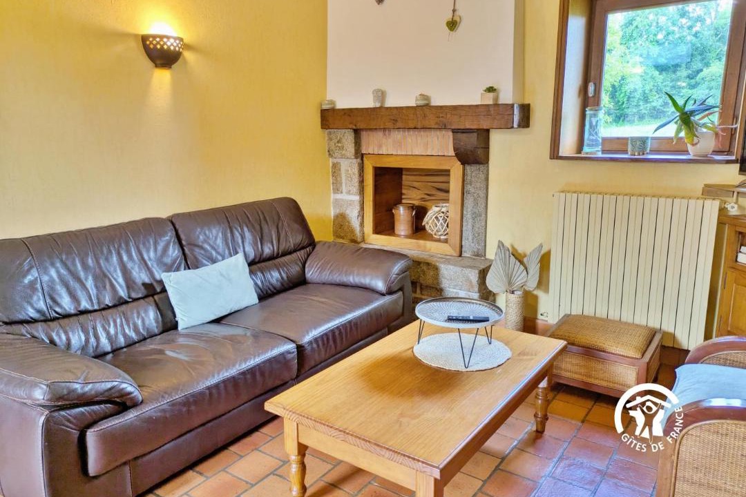 Photo of Others in Brece