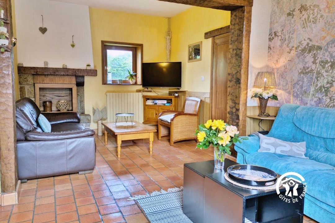 Photo of Others in Brece