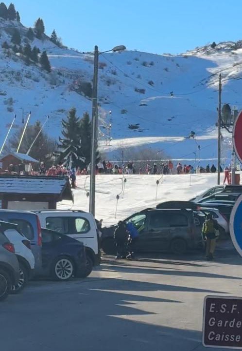 Photo of Others in Hirmentaz