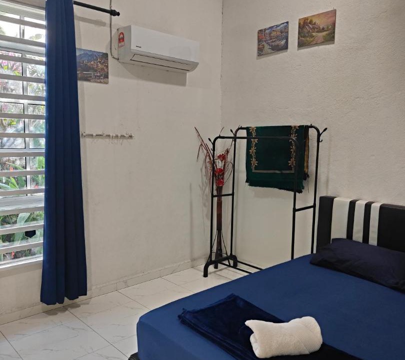 Photo of Others in Setiu