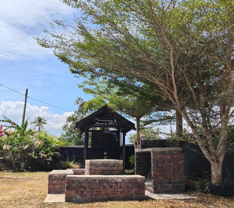 Photo of Others in Setiu