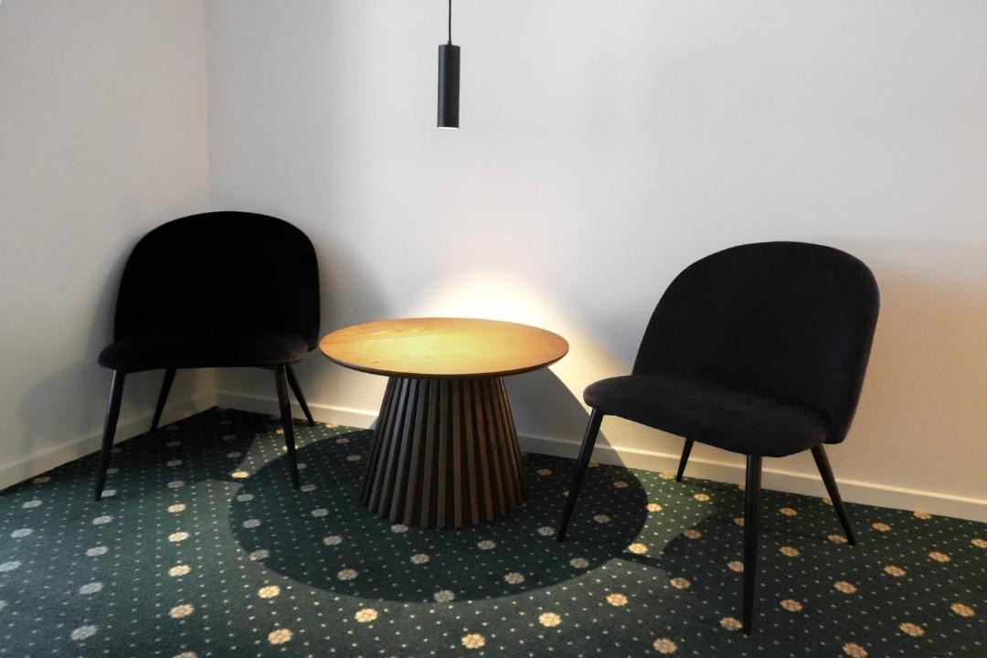 Photo of Livingroom in Faxe Ladeplads